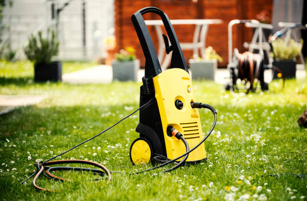 Best Roof Washing  in Williams, AZ